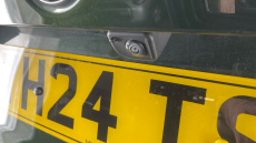 BMW X1 sDrive 20i MHT xLine 5dr Step Auto Petrol Estate